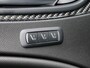 Alfa Romeo Stelvio 2.0 T AWD Veloce TI 280 pk | Quadrifoglio int. | Pano-dak | Unieke uitvoering |