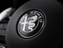 Alfa Romeo Stelvio 2.0 T AWD Veloce TI 280 pk | Quadrifoglio int. | Pano-dak | Unieke uitvoering |