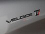 Alfa Romeo Stelvio 2.0 T AWD Veloce TI 280 pk | Quadrifoglio int. | Pano-dak | Unieke uitvoering |
