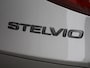 Alfa Romeo Stelvio 2.0 T AWD Veloce TI | Quadrifoglio int. | Pano-dak | Unieke uitvoering |
