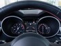 Alfa Romeo Stelvio 2.0 T AWD Veloce TI 280 pk | Quadrifoglio int. | Pano-dak | Unieke uitvoering |