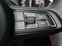 Alfa Romeo Stelvio 2.0 T AWD Veloce TI 280 pk | Quadrifoglio int. | Pano-dak | Unieke uitvoering |