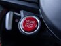 Alfa Romeo Stelvio 2.0 T AWD Veloce TI 280 pk | Quadrifoglio int. | Pano-dak | Unieke uitvoering |