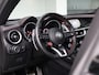 Alfa Romeo Stelvio 2.0 T AWD Veloce TI | Quadrifoglio int. | Pano-dak | Unieke uitvoering |