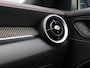 Alfa Romeo Stelvio 2.0 T AWD Veloce TI | Quadrifoglio int. | Pano-dak | Unieke uitvoering |