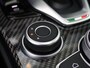 Alfa Romeo Stelvio 2.0 T AWD Veloce TI 280 pk | Quadrifoglio int. | Pano-dak | Unieke uitvoering |