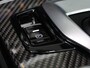 Alfa Romeo Stelvio 2.0 T AWD Veloce TI 280 pk | Quadrifoglio int. | Pano-dak | Unieke uitvoering |