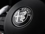 Alfa Romeo Stelvio 2.0 T AWD Veloce TI | Quadrifoglio int. | Pano-dak | Unieke uitvoering |