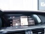 Alfa Romeo Stelvio 2.0 T AWD Veloce TI 280 pk | Quadrifoglio int. | Pano-dak | Unieke uitvoering |