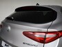 Alfa Romeo Stelvio 2.0 T AWD Veloce TI | Quadrifoglio int. | Pano-dak | Unieke uitvoering |