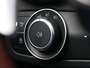 Alfa Romeo Stelvio 2.0 T AWD Veloce TI 280 pk | Quadrifoglio int. | Pano-dak | Unieke uitvoering |