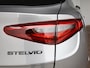 Alfa Romeo Stelvio 2.0 T AWD Veloce TI | Quadrifoglio int. | Pano-dak | Unieke uitvoering |
