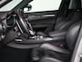 Alfa Romeo Stelvio 2.0 T AWD Veloce TI | Quadrifoglio int. | Pano-dak | Unieke uitvoering |
