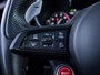 Alfa Romeo Stelvio 2.0 T AWD Veloce TI 280 pk | Quadrifoglio int. | Pano-dak | Unieke uitvoering |
