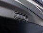 Alfa Romeo Stelvio 2.0 T AWD Veloce TI 280 pk | Quadrifoglio int. | Pano-dak | Unieke uitvoering |
