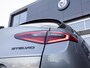 Alfa Romeo Stelvio 2.0 T AWD Veloce TI 280 pk | Quadrifoglio int. | Pano-dak | Unieke uitvoering |