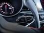 Alfa Romeo Stelvio 2.0 T AWD Veloce TI 280 pk | Quadrifoglio int. | Pano-dak | Unieke uitvoering |