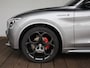 Alfa Romeo Stelvio 2.0 T AWD Veloce TI | Quadrifoglio int. | Pano-dak | Unieke uitvoering |