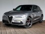 Alfa Romeo Stelvio 2.0 T AWD Veloce TI | Quadrifoglio int. | Pano-dak | Unieke uitvoering |