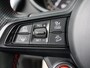 Alfa Romeo Stelvio 2.0 T AWD Veloce TI 280 pk | Quadrifoglio int. | Pano-dak | Unieke uitvoering |