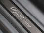 Alfa Romeo Stelvio 2.0 T AWD Veloce TI 280 pk | Quadrifoglio int. | Pano-dak | Unieke uitvoering |
