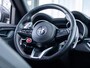 Alfa Romeo Stelvio 2.0 T AWD Veloce TI 280 pk | Quadrifoglio int. | Pano-dak | Unieke uitvoering |