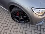 Alfa Romeo Stelvio 2.0 T AWD Veloce TI 280 pk | Quadrifoglio int. | Pano-dak | Unieke uitvoering |
