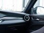 Alfa Romeo Stelvio 2.0 T AWD Veloce TI 280 pk | Quadrifoglio int. | Pano-dak | Unieke uitvoering |