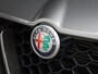 Alfa Romeo Stelvio 2.0 T AWD Veloce TI | Quadrifoglio int. | Pano-dak | Unieke uitvoering |