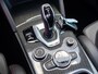 Alfa Romeo Stelvio 2.0 T AWD Veloce TI 280 pk | Quadrifoglio int. | Pano-dak | Unieke uitvoering |