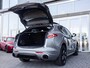 Alfa Romeo Stelvio 2.0 T AWD Veloce TI 280 pk | Quadrifoglio int. | Pano-dak | Unieke uitvoering |