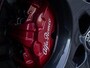 Alfa Romeo Stelvio 2.0 T AWD Veloce TI 280 pk | Quadrifoglio int. | Pano-dak | Unieke uitvoering |