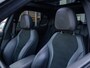 Alfa Romeo Stelvio 2.0 T AWD Veloce TI 280 pk | Quadrifoglio int. | Pano-dak | Unieke uitvoering |