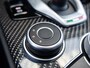 Alfa Romeo Stelvio 2.0 T AWD Veloce TI 280 pk | Quadrifoglio int. | Pano-dak | Unieke uitvoering |