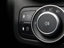 Alfa Romeo Stelvio 2.0 T AWD Veloce TI 280 pk | Quadrifoglio int. | Pano-dak | Unieke uitvoering |