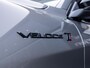 Alfa Romeo Stelvio 2.0 T AWD Veloce TI 280 pk | Quadrifoglio int. | Pano-dak | Unieke uitvoering |
