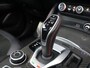 Alfa Romeo Stelvio 2.0 T AWD Veloce TI | Quadrifoglio int. | Pano-dak | Unieke uitvoering |