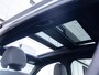 Alfa Romeo Stelvio 2.0 T AWD Veloce TI 280 pk | Quadrifoglio int. | Pano-dak | Unieke uitvoering |