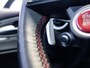 Alfa Romeo Stelvio 2.0 T AWD Veloce TI 280 pk | Quadrifoglio int. | Pano-dak | Unieke uitvoering |