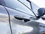 Alfa Romeo Stelvio 2.0 T AWD Veloce TI 280 pk | Quadrifoglio int. | Pano-dak | Unieke uitvoering |