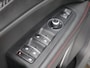 Alfa Romeo Stelvio 2.0 T AWD Veloce TI | Quadrifoglio int. | Pano-dak | Unieke uitvoering |
