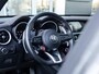 Alfa Romeo Stelvio 2.0 T AWD Veloce TI 280 pk | Quadrifoglio int. | Pano-dak | Unieke uitvoering |
