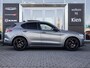 Alfa Romeo Stelvio 2.0 T AWD Veloce TI 280 pk | Quadrifoglio int. | Pano-dak | Unieke uitvoering |