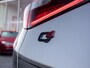 Alfa Romeo Stelvio 2.0 T AWD Veloce TI 280 pk | Quadrifoglio int. | Pano-dak | Unieke uitvoering |