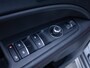 Alfa Romeo Stelvio 2.0 T AWD Veloce TI 280 pk | Quadrifoglio int. | Pano-dak | Unieke uitvoering |