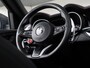 Alfa Romeo Stelvio 2.0 T AWD Veloce TI | Quadrifoglio int. | Pano-dak | Unieke uitvoering |