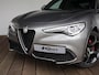 Alfa Romeo Stelvio 2.0 T AWD Veloce TI | Quadrifoglio int. | Pano-dak | Unieke uitvoering |