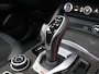 Alfa Romeo Stelvio 2.0 T AWD Veloce TI | Quadrifoglio int. | Pano-dak | Unieke uitvoering |