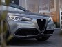 Alfa Romeo Stelvio 2.0 T AWD Veloce TI 280 pk | Quadrifoglio int. | Pano-dak | Unieke uitvoering |