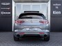 Alfa Romeo Stelvio 2.0 T AWD Veloce TI 280 pk | Quadrifoglio int. | Pano-dak | Unieke uitvoering |